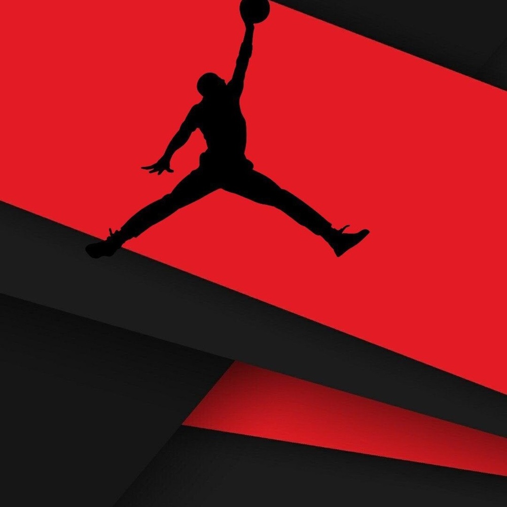 Meet your Posher, Deondra